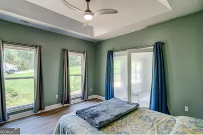 1010 Lakeland Drive, Toccoa, GA 30577 - Photo 20