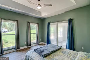 1010 Lakeland Dr, Toccoa, GA 30577 - Photo 20