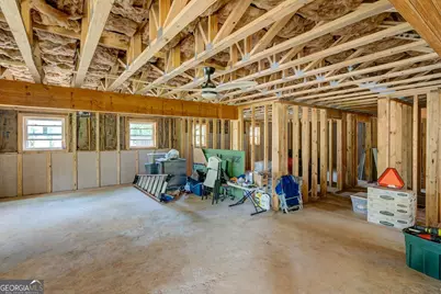 1010 Lakeland Drive, Toccoa, GA 30577 - Photo 30