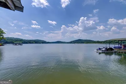 1010 Lakeland Drive, Toccoa, GA 30577 - Photo 38