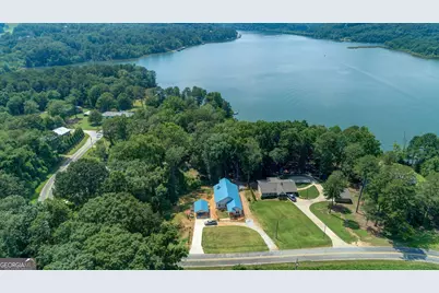 1010 Lakeland Drive, Toccoa, GA 30577 - Photo 48