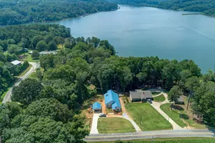 1010 Lakeland Dr, Toccoa, GA 30577 - Photo 48