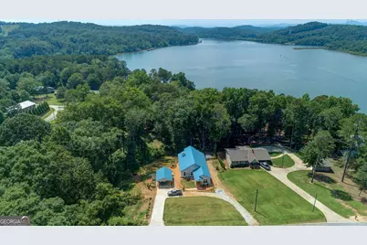 1010 Lakeland Drive, Toccoa, GA 30577 - Photo 46