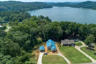 1010 Lakeland Dr, Toccoa, GA 30577 - Photo 46