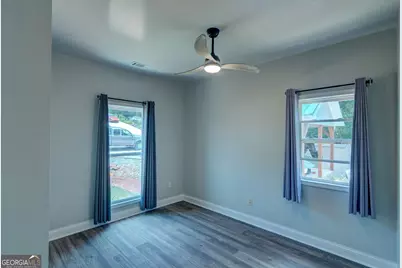 1010 Lakeland Drive, Toccoa, GA 30577 - Photo 6