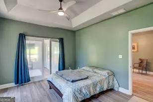 1010 Lakeland Dr, Toccoa, GA 30577 - Photo 18