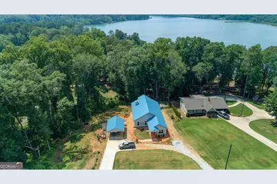 1010 Lakeland Drive, Toccoa, GA 30577 - Photo 52