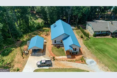 1010 Lakeland Drive, Toccoa, GA 30577 - Photo 44