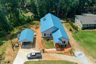 1010 Lakeland Dr, Toccoa, GA 30577 - Photo 44