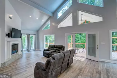 1010 Lakeland Drive, Toccoa, GA 30577 - Photo 32