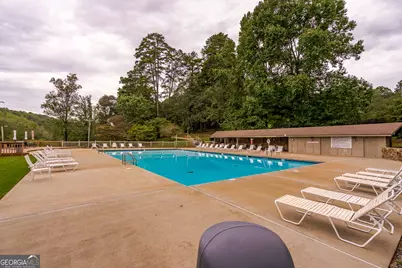 310 Blue Ridge Drive, Sautee Nacoochee, GA 30571 - Photo 74