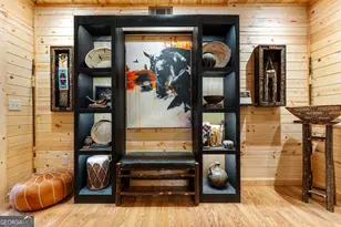 310 Blue Ridge Dr, Sautee Nacoochee, GA 30571 - Photo 6