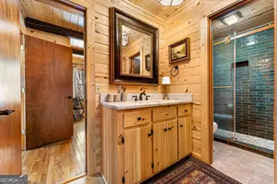 310 Blue Ridge Dr, Sautee Nacoochee, GA 30571 - Photo 24