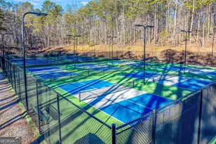 310 Blue Ridge Dr, Sautee Nacoochee, GA 30571 - Photo 62