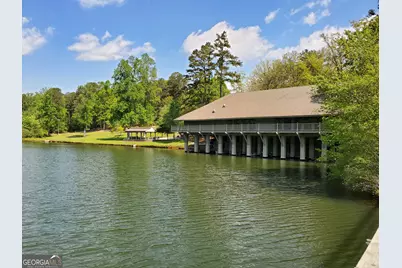 310 Blue Ridge Drive, Sautee Nacoochee, GA 30571 - Photo 66