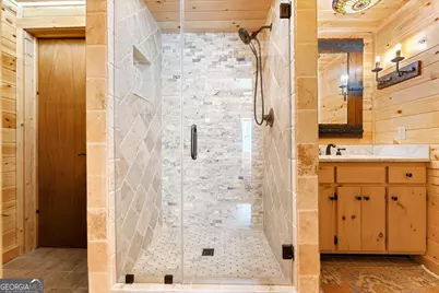 310 Blue Ridge Drive, Sautee Nacoochee, GA 30571 - Photo 32