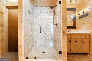 310 Blue Ridge Dr, Sautee Nacoochee, GA 30571 - Photo 32