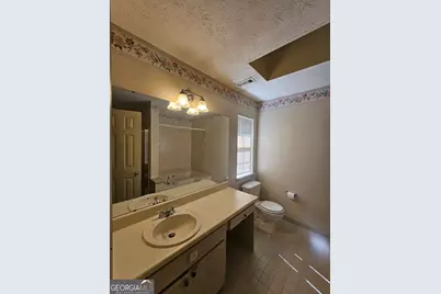 144 Braelinn Court, Peachtree City, GA 30269 - Photo 20