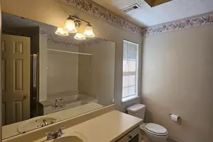 144 Braelinn Ct, Peachtree City, GA 30269 - Photo 20