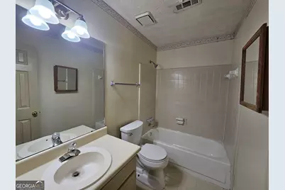 144 Braelinn Court, Peachtree City, GA 30269 - Photo 16