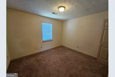 144 Braelinn Court, Peachtree City, GA 30269 - Photo 14