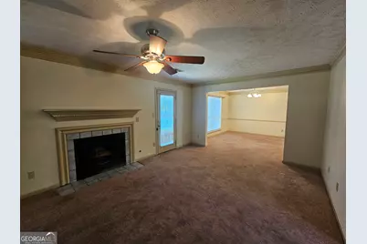 144 Braelinn Court, Peachtree City, GA 30269 - Photo 8