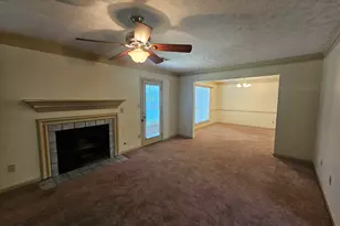 144 Braelinn Ct, Peachtree City, GA 30269 - Photo 8