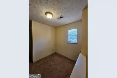 144 Braelinn Court, Peachtree City, GA 30269 - Photo 12