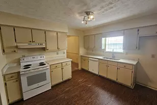 144 Braelinn Ct, Peachtree City, GA 30269 - Photo 4