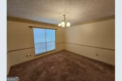 144 Braelinn Court, Peachtree City, GA 30269 - Photo 6