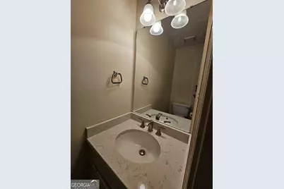 144 Braelinn Court, Peachtree City, GA 30269 - Photo 10