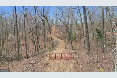 2325 Stonepile Road #LOT 3, Clarkesville, GA 30523 - Photo 20
