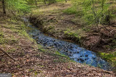 2325 Stonepile Road #LOT 3, Clarkesville, GA 30523 - Photo 4