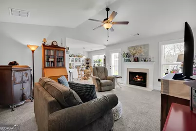 148 Allen Drive, Lavonia, GA 30553 - Photo 16