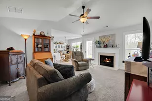 148 Allen Dr, Lavonia, GA 30553 - Photo 16