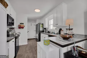 148 Allen Dr, Lavonia, GA 30553 - Photo 26