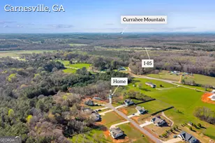 148 Allen Dr, Lavonia, GA 30553 - Photo 56