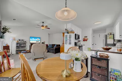 148 Allen Drive, Lavonia, GA 30553 - Photo 24