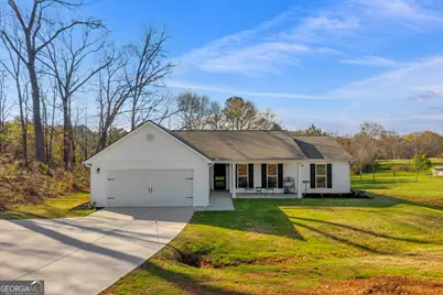 148 Allen Drive, Lavonia, GA 30553 - Photo 2
