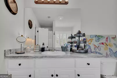 148 Allen Drive, Lavonia, GA 30553 - Photo 50