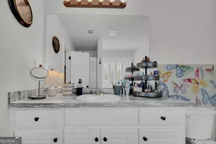 148 Allen Dr, Lavonia, GA 30553 - Photo 50