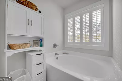 148 Allen Drive, Lavonia, GA 30553 - Photo 46