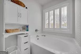 148 Allen Dr, Lavonia, GA 30553 - Photo 46