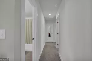 148 Allen Dr, Lavonia, GA 30553 - Photo 34