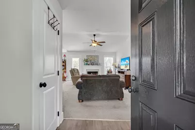 148 Allen Drive, Lavonia, GA 30553 - Photo 14