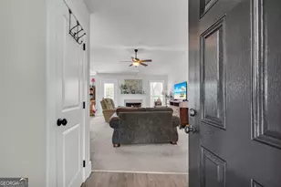 148 Allen Dr, Lavonia, GA 30553 - Photo 14