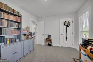 148 Allen Dr, Lavonia, GA 30553 - Photo 38