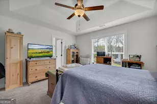 148 Allen Dr, Lavonia, GA 30553 - Photo 42