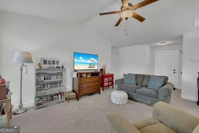 148 Allen Drive, Lavonia, GA 30553 - Photo 20