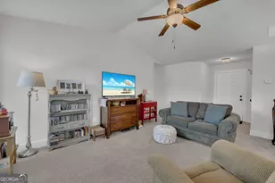 148 Allen Dr, Lavonia, GA 30553 - Photo 20